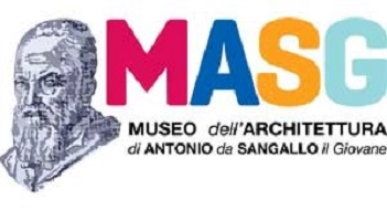 Museo Sangallo